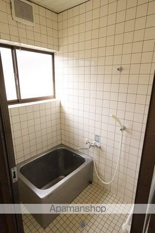 松島屋貸家の内装写真
