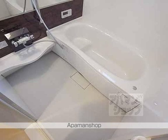 リバーフロント鴨川の内装写真