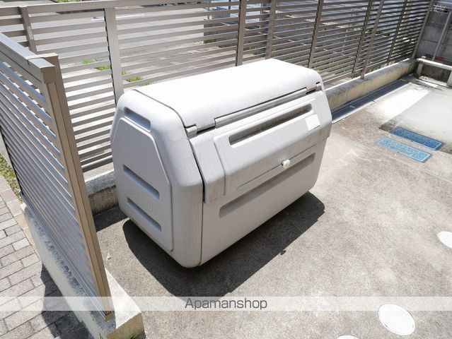 プレシャスファミリー北山のその他写真