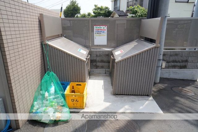 CELTIS扇のその他写真