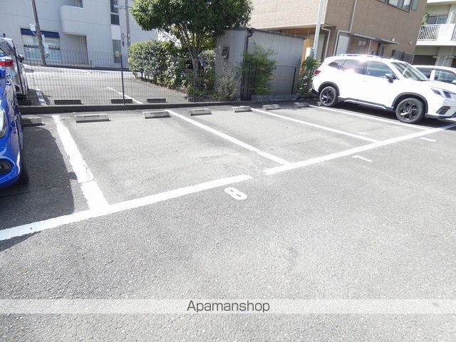 ベナレス藤枝のその他写真