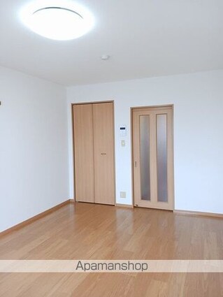 ＮＥＳＴスエヒロ[1K/30.66m2]の内装3