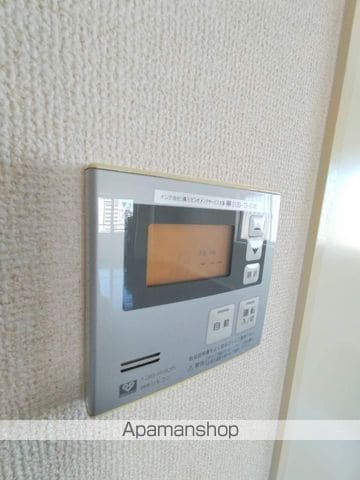 CITY SPIRE難波プレミアの内装写真