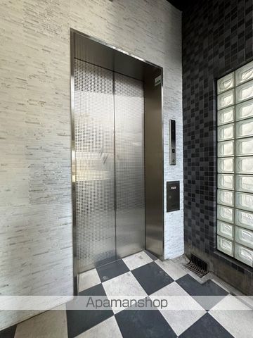 ＪＲ東海道本線 岡崎駅 徒歩2分 8階建 築19年のその他写真