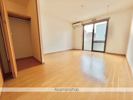 ワイジェイエム２０[1K/30.39m2]のその他部屋・スペース