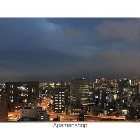リガーレ日本橋人形町のその他写真