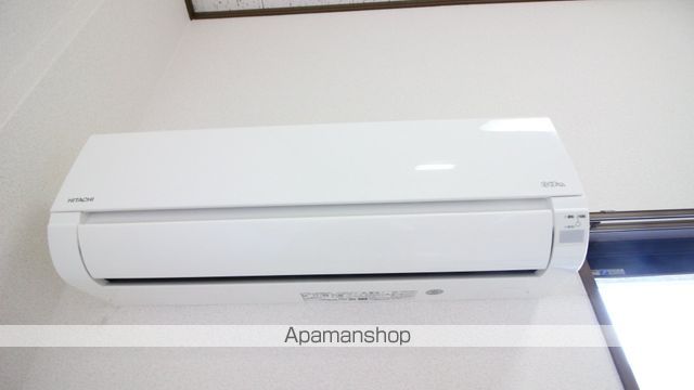 グレースビュー壱番館の内装写真