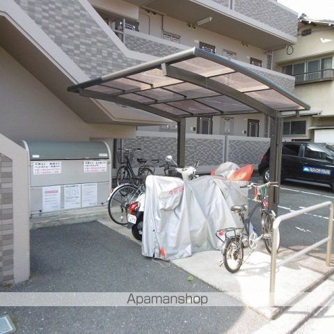 リバーサイド夢園のその他写真