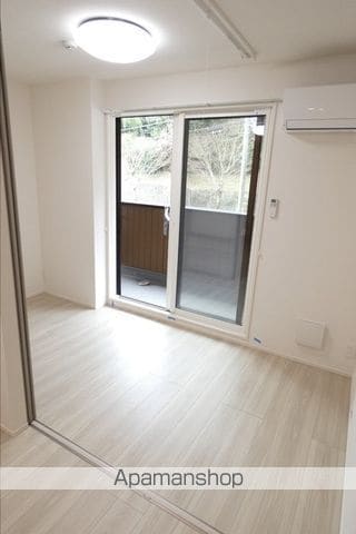 ディアライズ春日町 C棟の内装写真