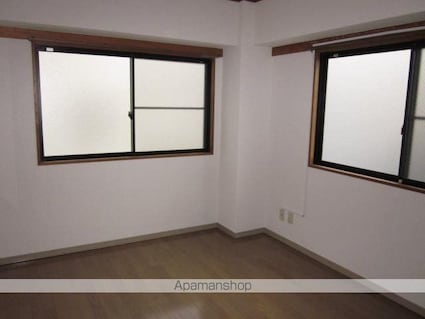シャトレー大手町[2DK/38.88m2]のその他部屋・スペース