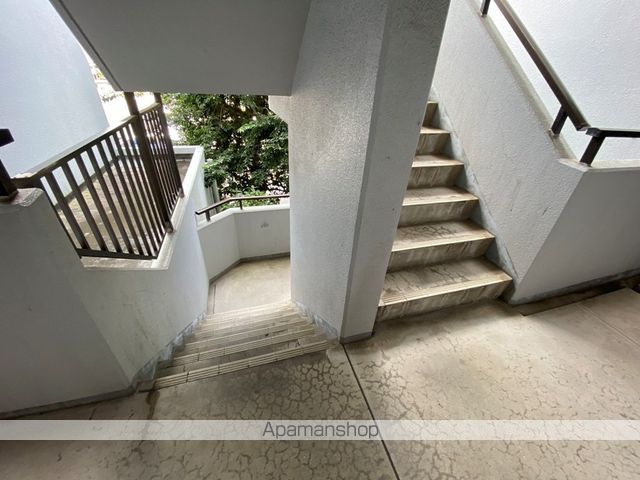 ベルメゾン伍ノ坪のその他写真