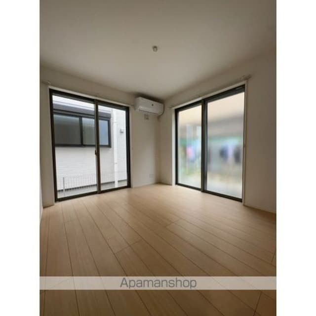 Ｋｏｌｅｔ世田谷喜多見０７[3LDK/73.7m2]のその他部屋・スペース2