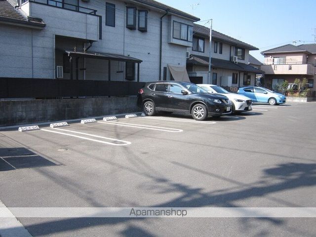 グリーンハイムのその他写真
