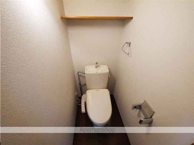 CHIBAビレッジの内装写真