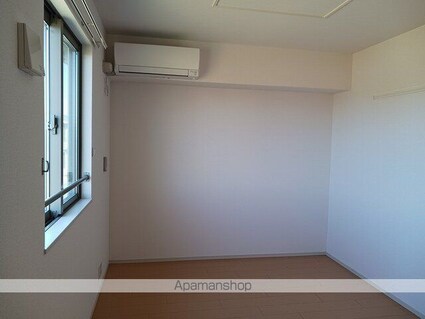 サニー　セイバリ　Ⅳ[2LDK/61.45m2]のその他内装