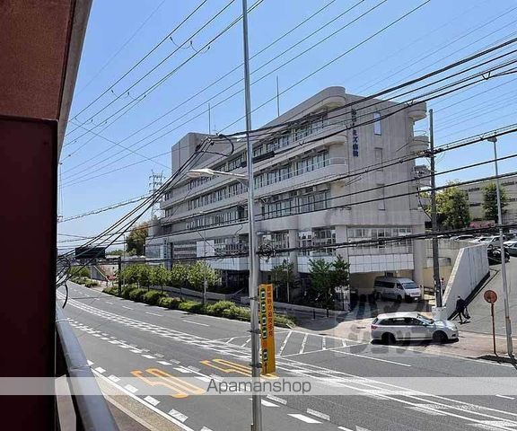 タウンコーポくつかけのその他写真