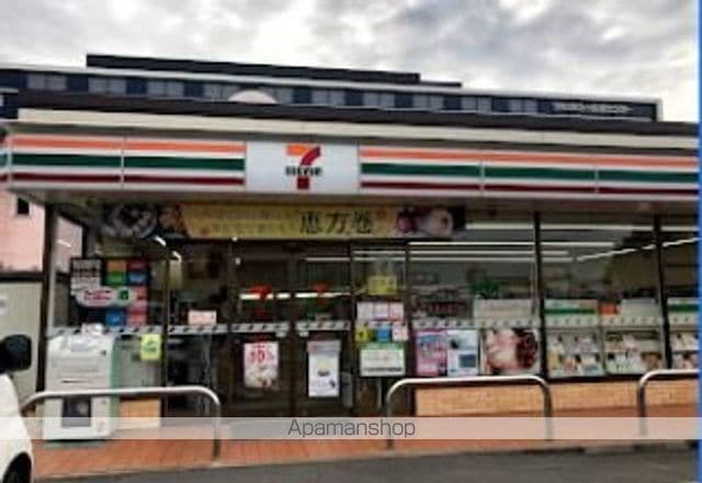 レオネクストフォレスタの内装写真