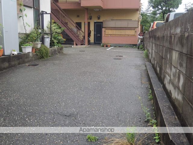 パークサイド西武庫のその他写真