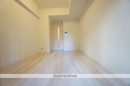 愛知県名古屋市中区上前津２丁目[1K/25.36m2]の内装1