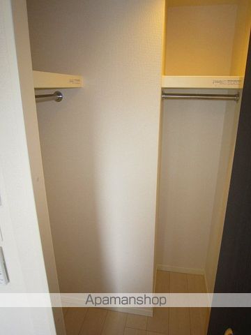 HAKUGAビルの内装写真