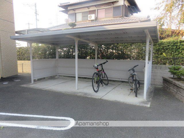 アヴェニール 壱番館のその他写真