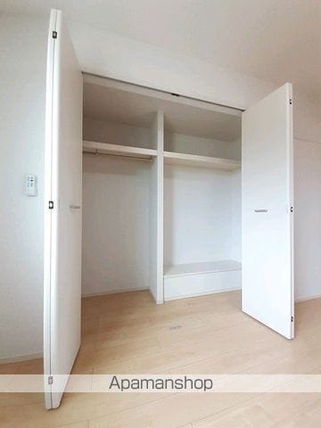 apartment 福島県田村市船引町東部台２丁目
船引町東部台の賃貸情報を見る
物件地図