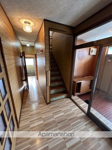 detached 北海道上川郡清水町南九条１０丁目8-2
南九条の賃貸情報を見る
物件地図