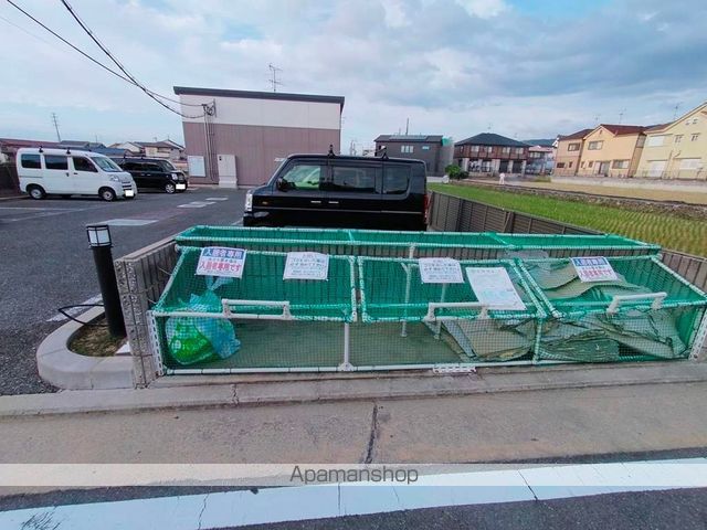 レオパレス教興寺のその他写真