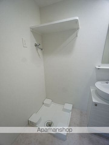 エスリード金山クラッシィの内装写真
