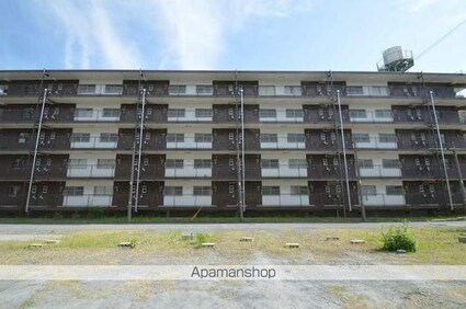 岡山県倉敷市児島唐琴４丁目[1DK/30m2]の外観5