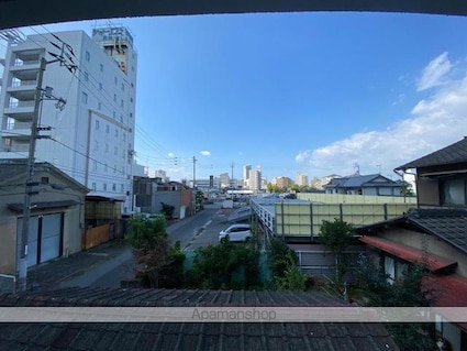 リゾンデ[2LDK/63.72m2]の内装6