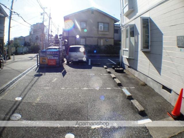 ラフォーレハタIIのその他写真