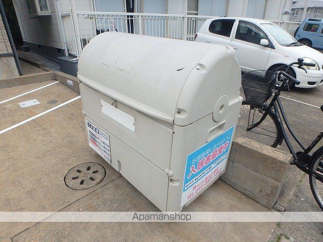 ポラリスマリーナのその他写真