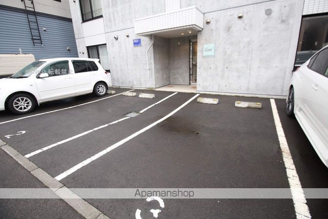 ガーデンコート栄町のその他写真