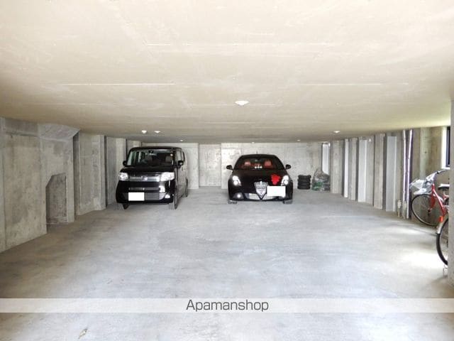 アルヴェのその他写真