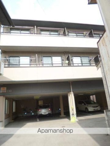 リースン330