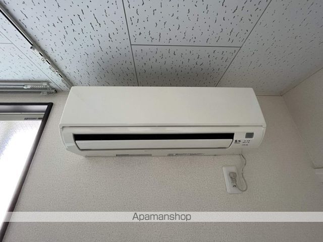 エトワールヴィル−R巽東の内装写真