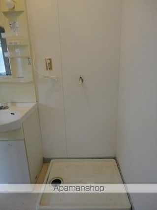 向原コーポ[3K/63.76m2]のその他設備