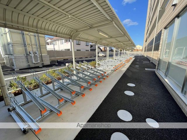 アルファスマート西福原けやき通りのその他写真