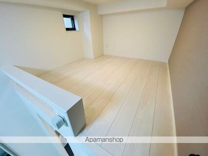 クラッセ小岩[1R/11.04m2]のその他部屋・スペース