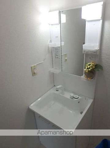 モデュロールの内装写真