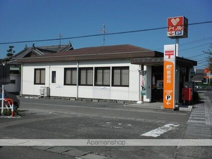 グランルーチェ[2LDK/50.42m2]の周辺7