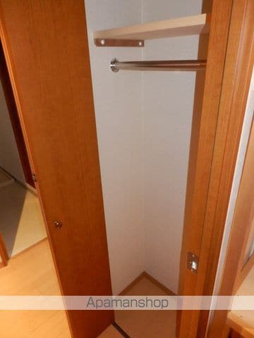 オリエンタルコート大友の内装写真