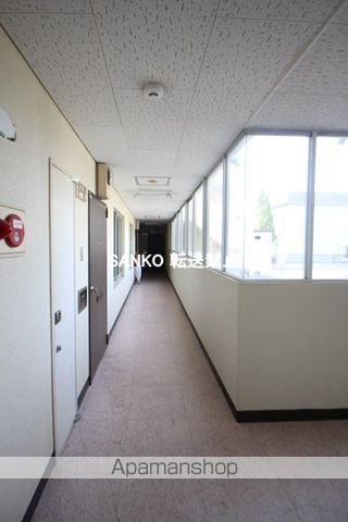 上野マンションのその他写真