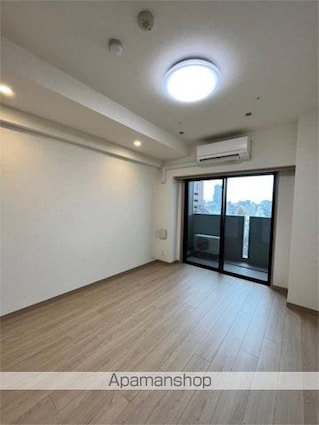 ルーブル池袋弐番館[1K/25.4m2]のその他部屋・スペース