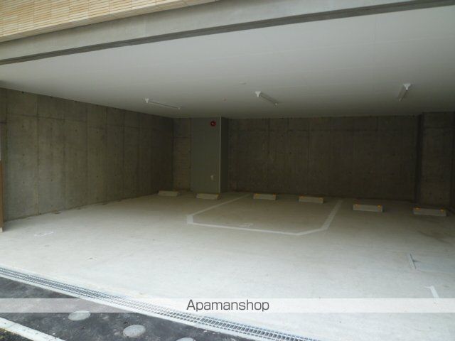 ピュア東彩館のその他写真