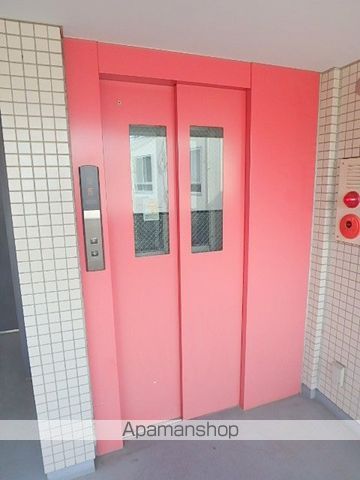 サニーハイマート下北沢のその他写真