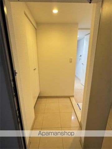 セイワパレス大手前西の内装写真