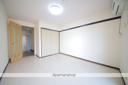 コーポファミーユ[1K/21m2]のその他部屋・スペース