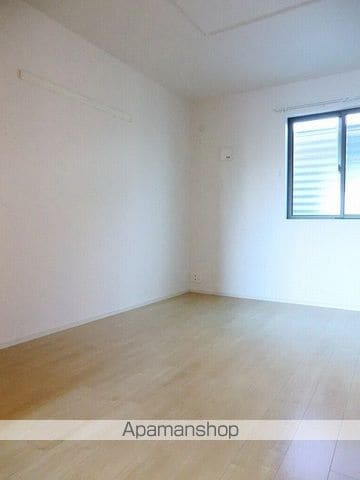 グランガーデン IIIの内装写真